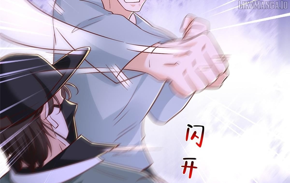 I randomly have a new career every week Chapter 837 - page 85